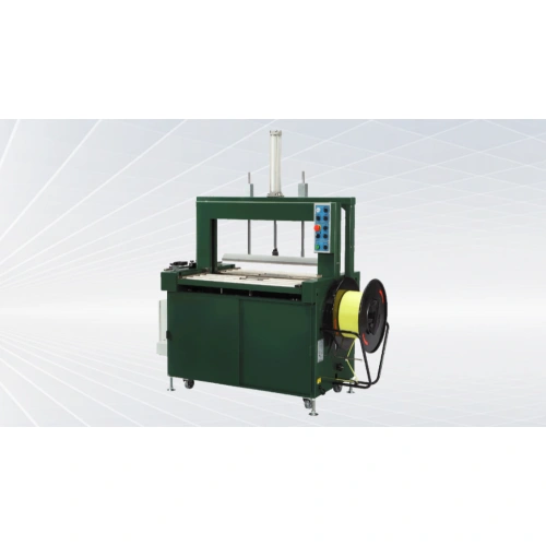 配信機器・PA機器・レコーディング機器 Radial Tank D 500 Series Spring pamp_p5000.png